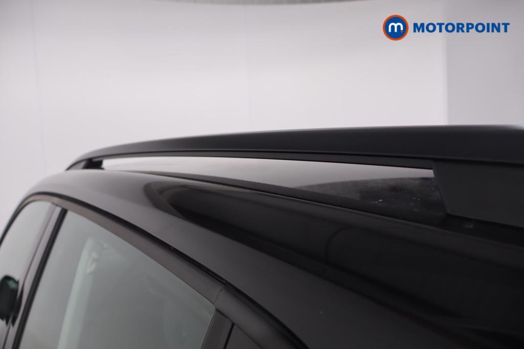 Volkswagen T-Cross SE Manual Petrol SUV - Stock Number (1580221) - 13th supplementary image