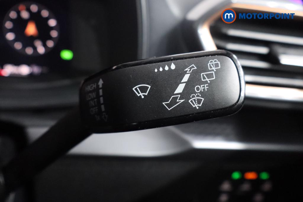 Cupra Formentor V3 Automatic Petrol SUV - Stock Number (1580672) - 9th supplementary image