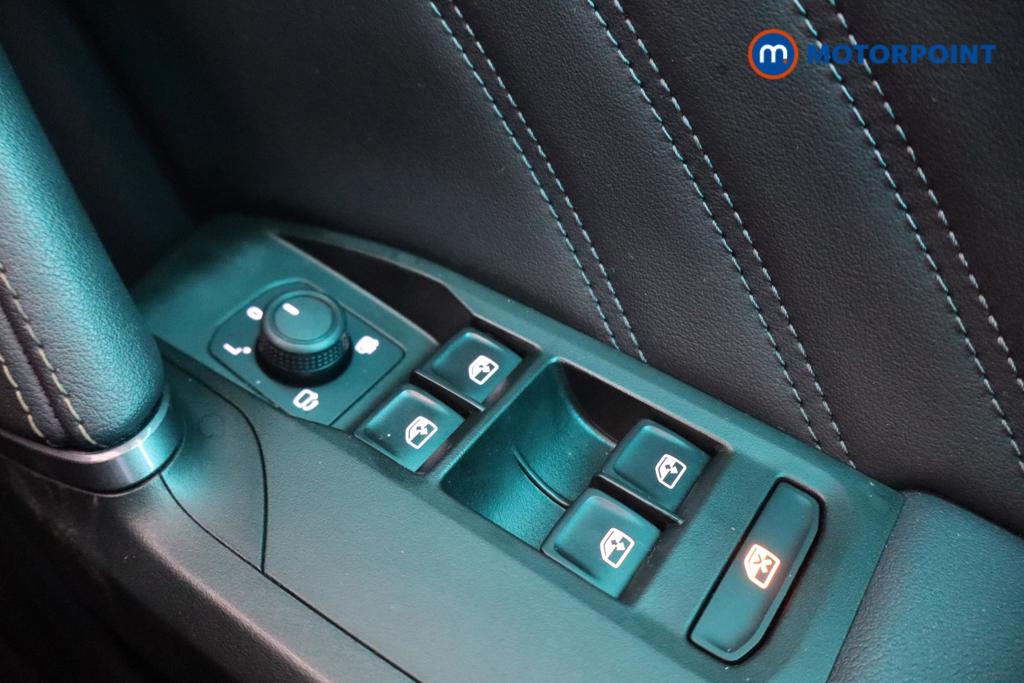 Cupra Formentor V3 Automatic Petrol SUV - Stock Number (1580672) - 11th supplementary image