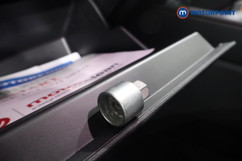 Cupra Formentor V3 Automatic Petrol SUV - Stock Number (1580672) - 13th supplementary image