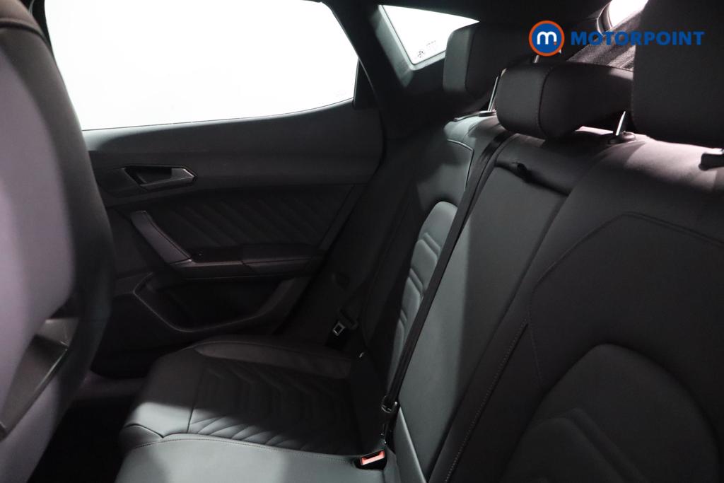 Cupra Formentor V3 Automatic Petrol SUV - Stock Number (1580672) - 15th supplementary image