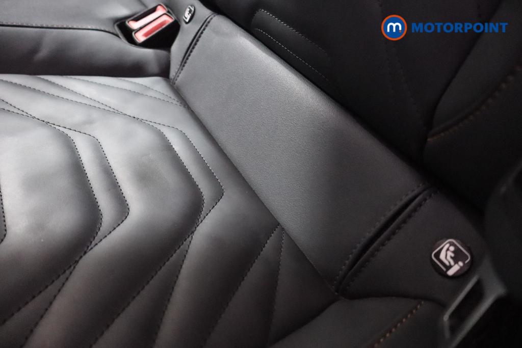 Cupra Formentor V3 Automatic Petrol SUV - Stock Number (1580672) - 16th supplementary image