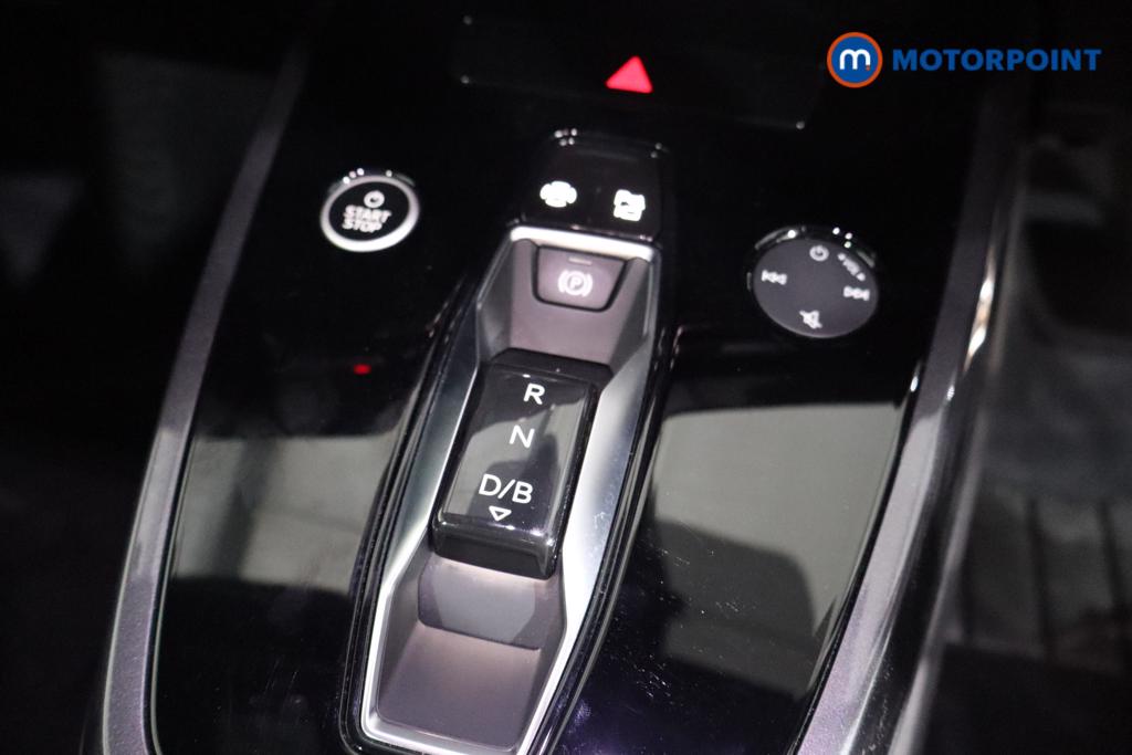 Audi Q4 Edition 1 Automatic Electric SUV - Stock Number (1581514) - 5th supplementary image