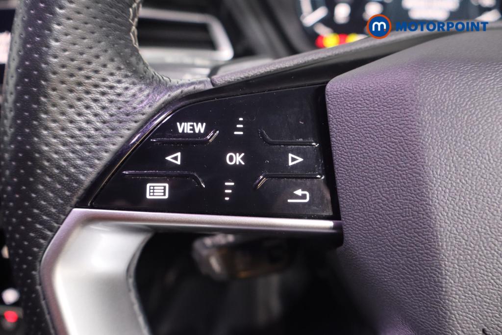 Audi Q4 Edition 1 Automatic Electric SUV - Stock Number (1581514) - 6th supplementary image