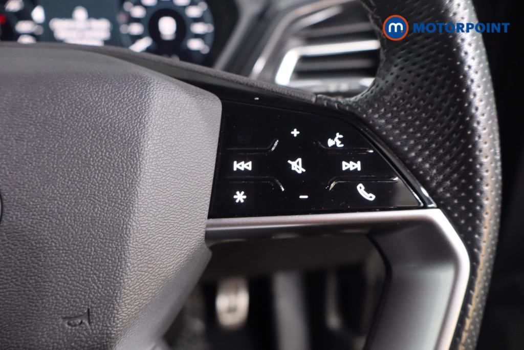 Audi Q4 Edition 1 Automatic Electric SUV - Stock Number (1581514) - 7th supplementary image