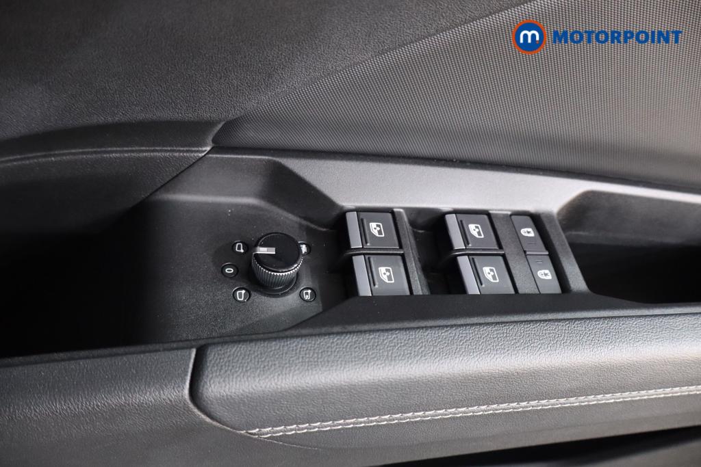 Audi Q4 Edition 1 Automatic Electric SUV - Stock Number (1581514) - 10th supplementary image