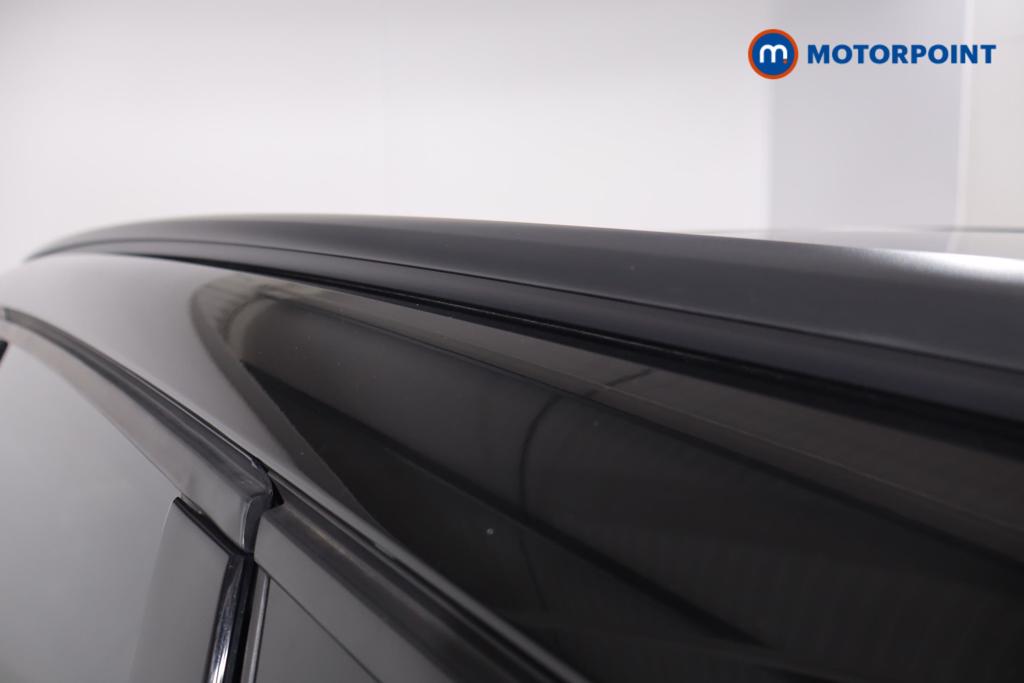 Audi Q4 Edition 1 Automatic Electric SUV - Stock Number (1581514) - 14th supplementary image