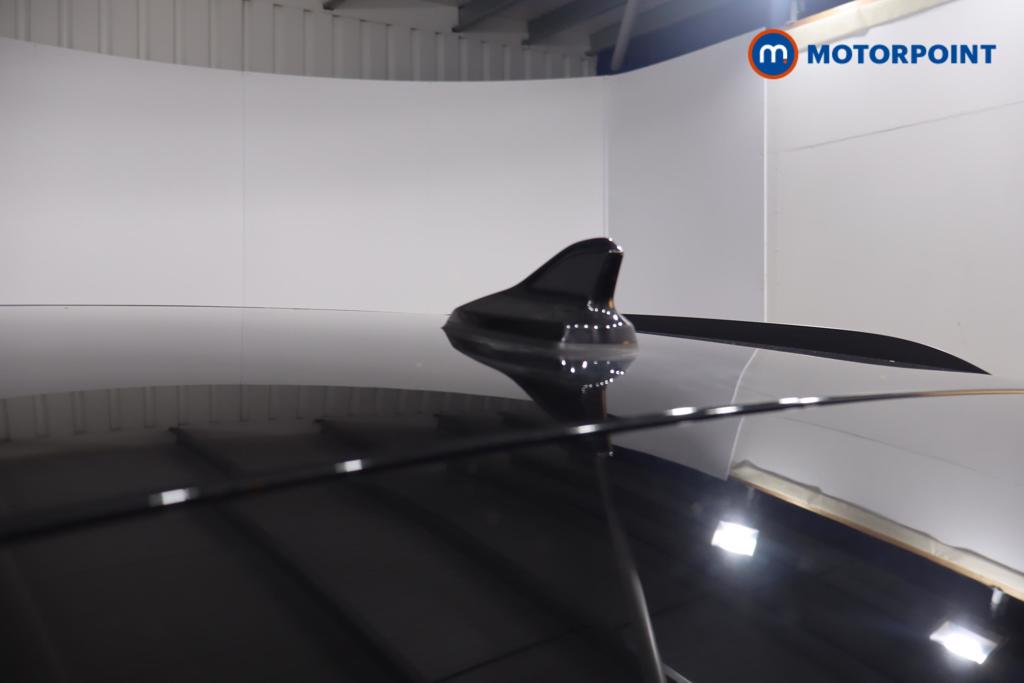 Audi Q4 Edition 1 Automatic Electric SUV - Stock Number (1581514) - 15th supplementary image