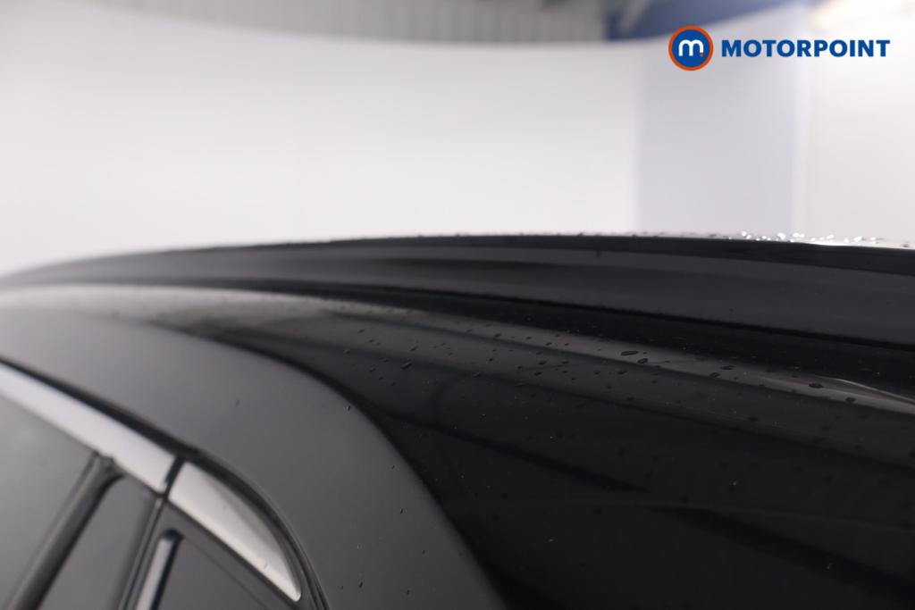 Toyota Rav4 Dynamic Automatic Petrol Plug-In Hybrid SUV - Stock Number (1582416) - 12th supplementary image