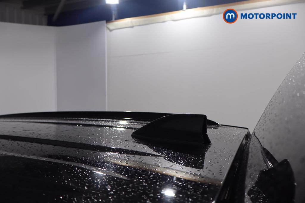 Toyota Rav4 Dynamic Automatic Petrol Plug-In Hybrid SUV - Stock Number (1582416) - 13th supplementary image