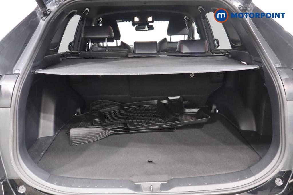 Toyota Rav4 Dynamic Automatic Petrol Plug-In Hybrid SUV - Stock Number (1582416) - 14th supplementary image