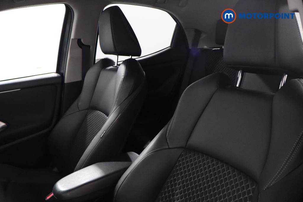 Mazda 2 Hybrid Select Automatic Petrol-Electric Hybrid Hatchback - Stock Number (1582900) - 10th supplementary image