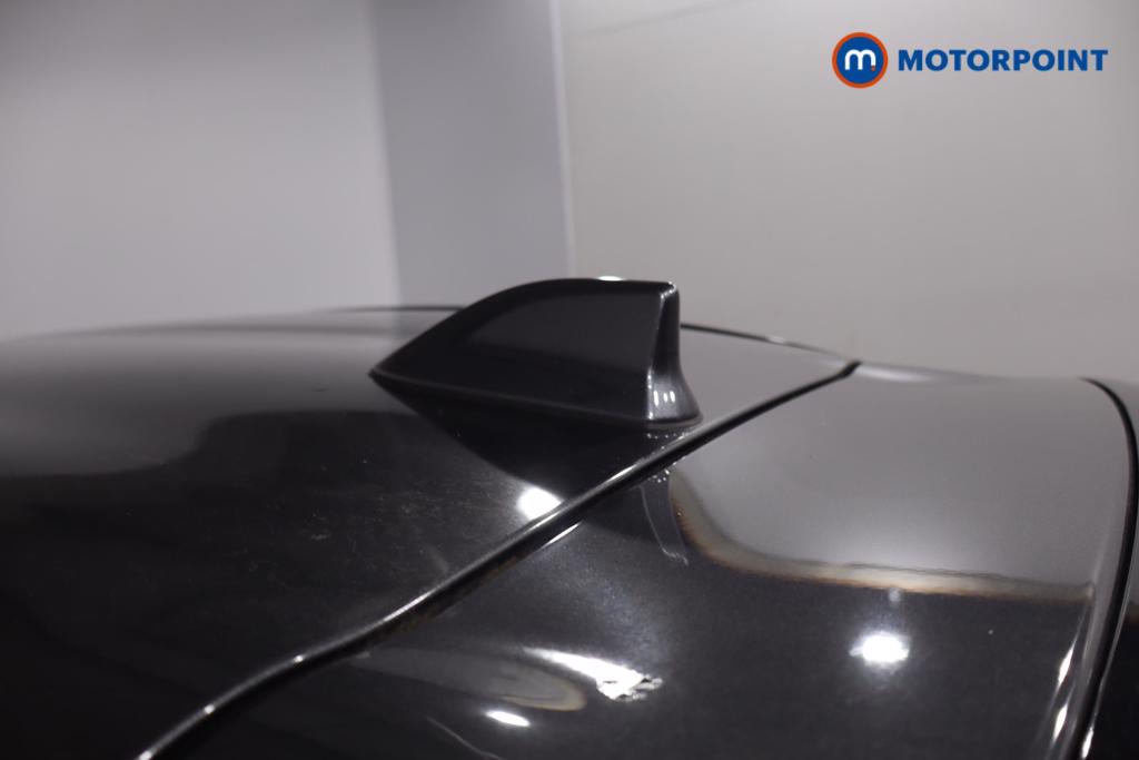 Mazda 2 Hybrid Select Automatic Petrol-Electric Hybrid Hatchback - Stock Number (1582900) - 12th supplementary image