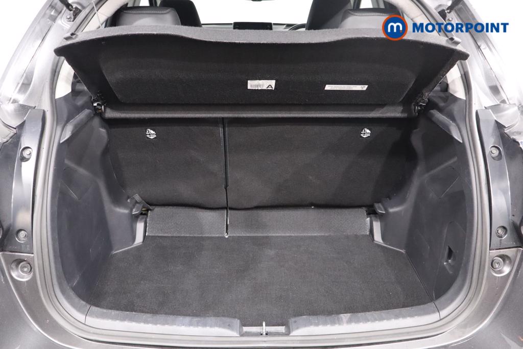 Mazda 2 Hybrid Select Automatic Petrol-Electric Hybrid Hatchback - Stock Number (1582900) - 13th supplementary image