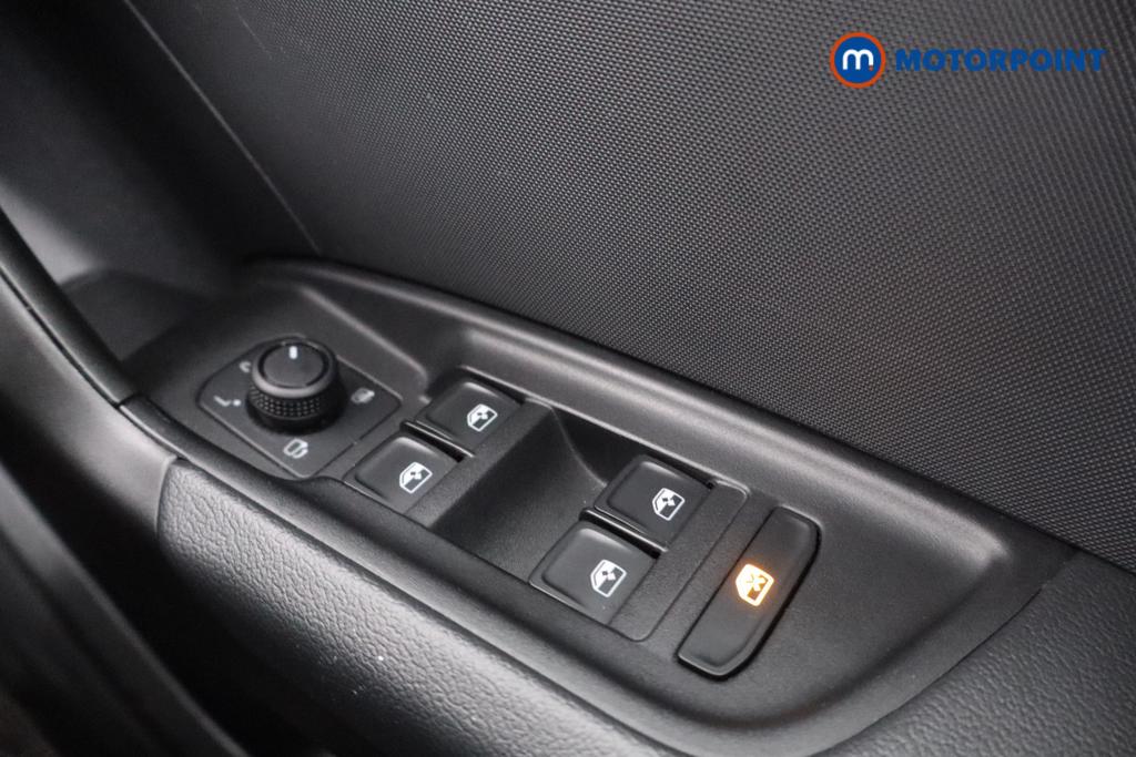 Audi A1 Technik Manual Petrol Hatchback - Stock Number (1582956) - 12th supplementary image