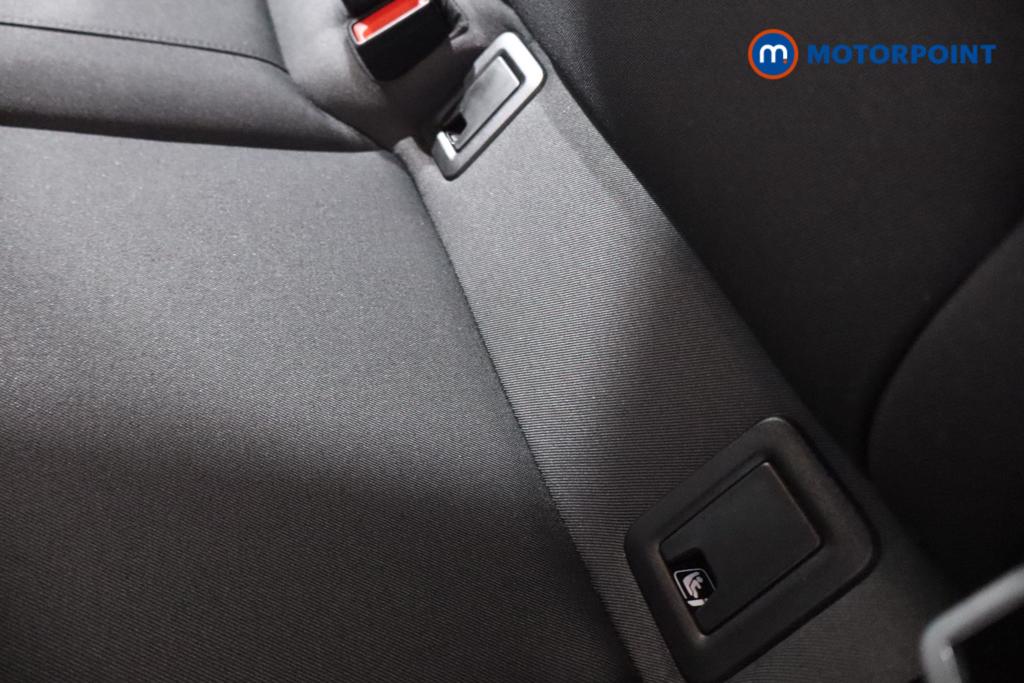 Audi A1 Technik Manual Petrol Hatchback - Stock Number (1582956) - 17th supplementary image