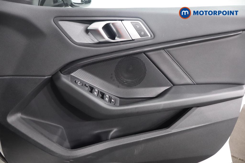 BMW 2 Series Sport Automatic Petrol Saloon - Stock Number (1583509) - 9th supplementary image