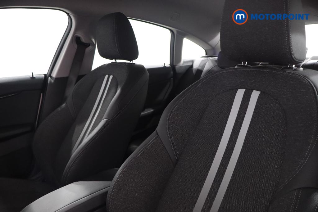 BMW 2 Series Sport Automatic Petrol Saloon - Stock Number (1583509) - 10th supplementary image