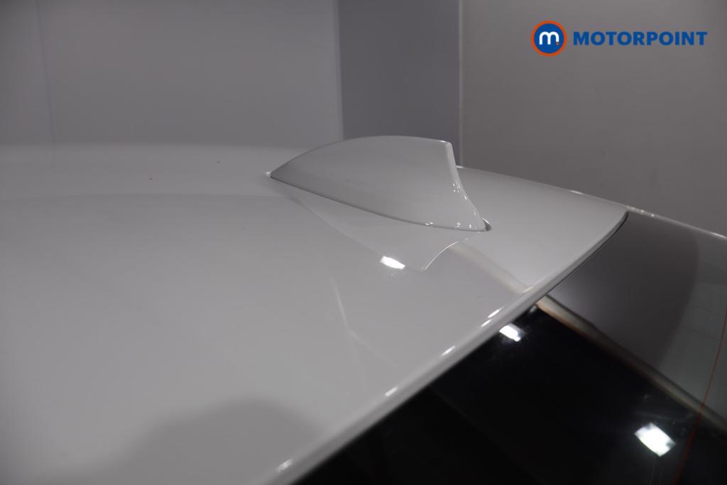 BMW 2 Series Sport Automatic Petrol Saloon - Stock Number (1583509) - 12th supplementary image