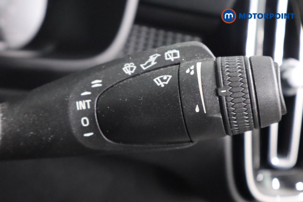 Volvo Xc40 R Design Automatic Petrol SUV - Stock Number (1583525) - 11th supplementary image