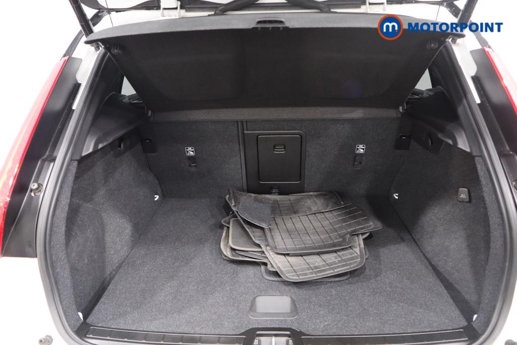 Volvo Xc40 R Design Automatic Petrol SUV - Stock Number (1583525) - 21st supplementary image