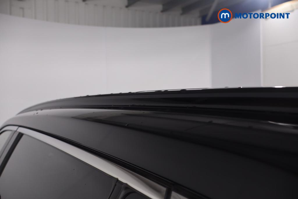 Toyota Rav4 Dynamic Automatic Petrol-Electric Hybrid SUV - Stock Number (1584446) - 12th supplementary image