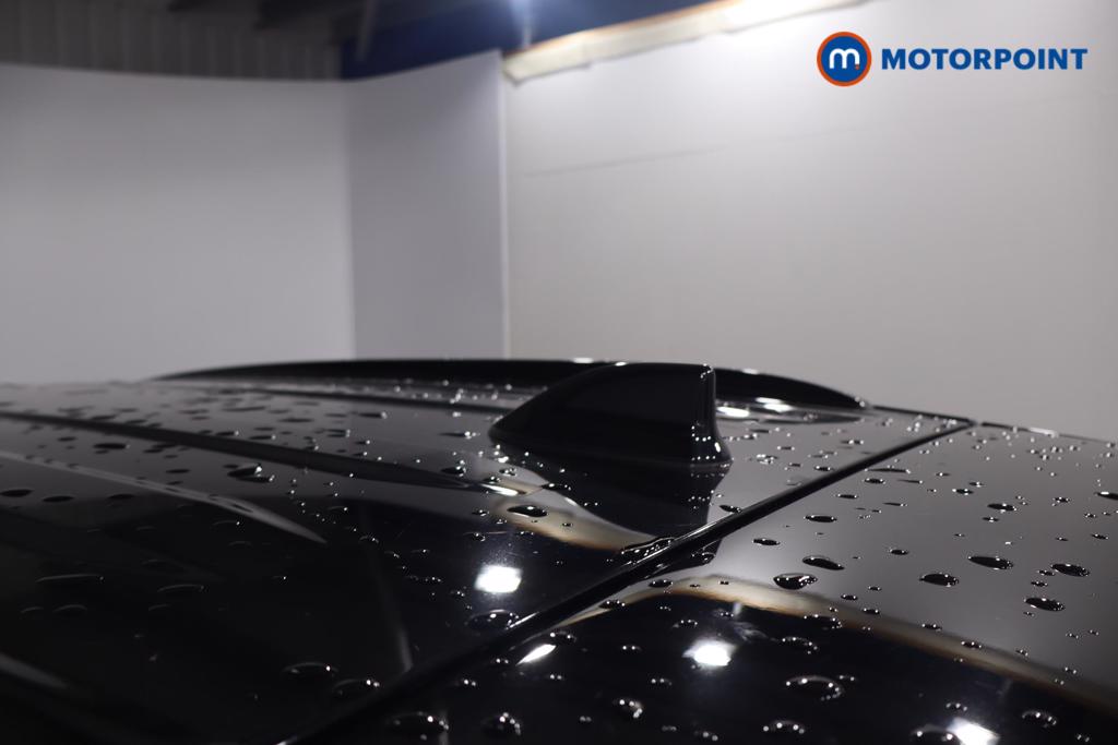 Toyota Rav4 Dynamic Automatic Petrol-Electric Hybrid SUV - Stock Number (1584446) - 13th supplementary image