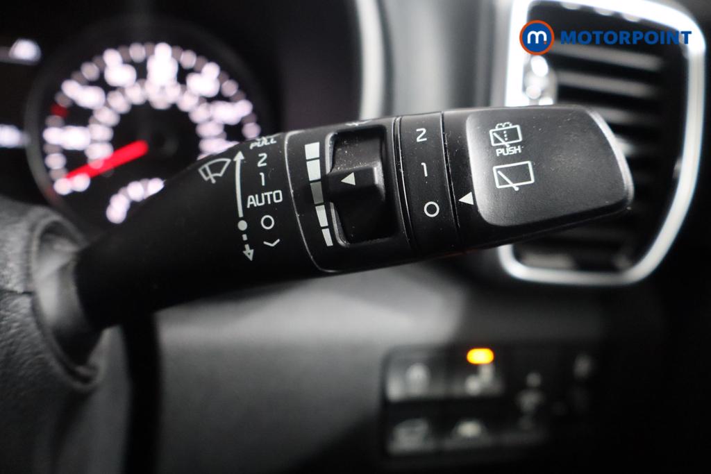 KIA Sportage Gt-Line S Automatic Petrol SUV - Stock Number (1584711) - 9th supplementary image