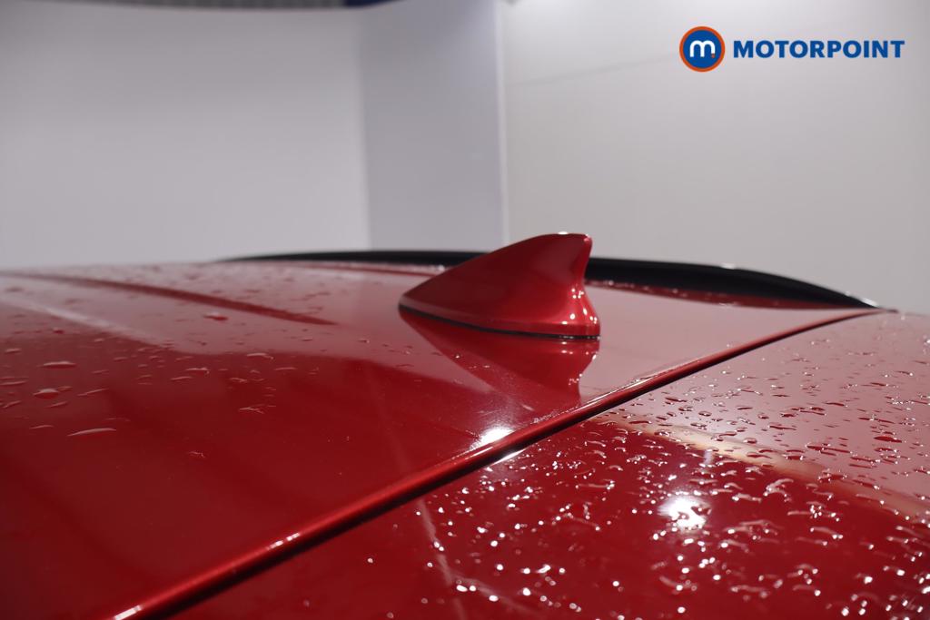 KIA Sportage Gt-Line Automatic Petrol SUV - Stock Number (1584798) - 13th supplementary image