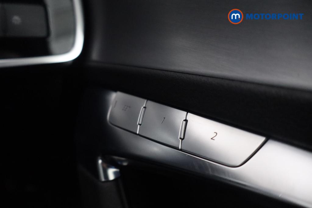 Audi A6 S Line Automatic Diesel Saloon - Stock Number (1584803) - 13th supplementary image