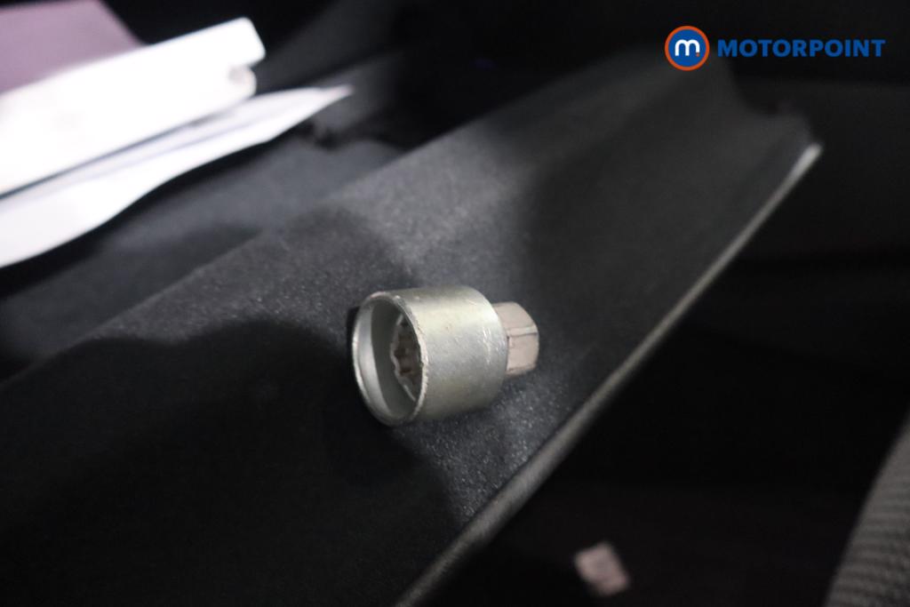 Audi A6 S Line Automatic Diesel Saloon - Stock Number (1584803) - 16th supplementary image