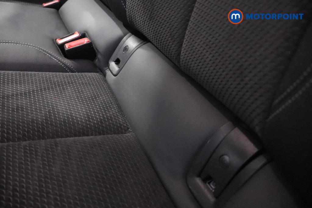 Audi A6 S Line Automatic Diesel Saloon - Stock Number (1584803) - 19th supplementary image