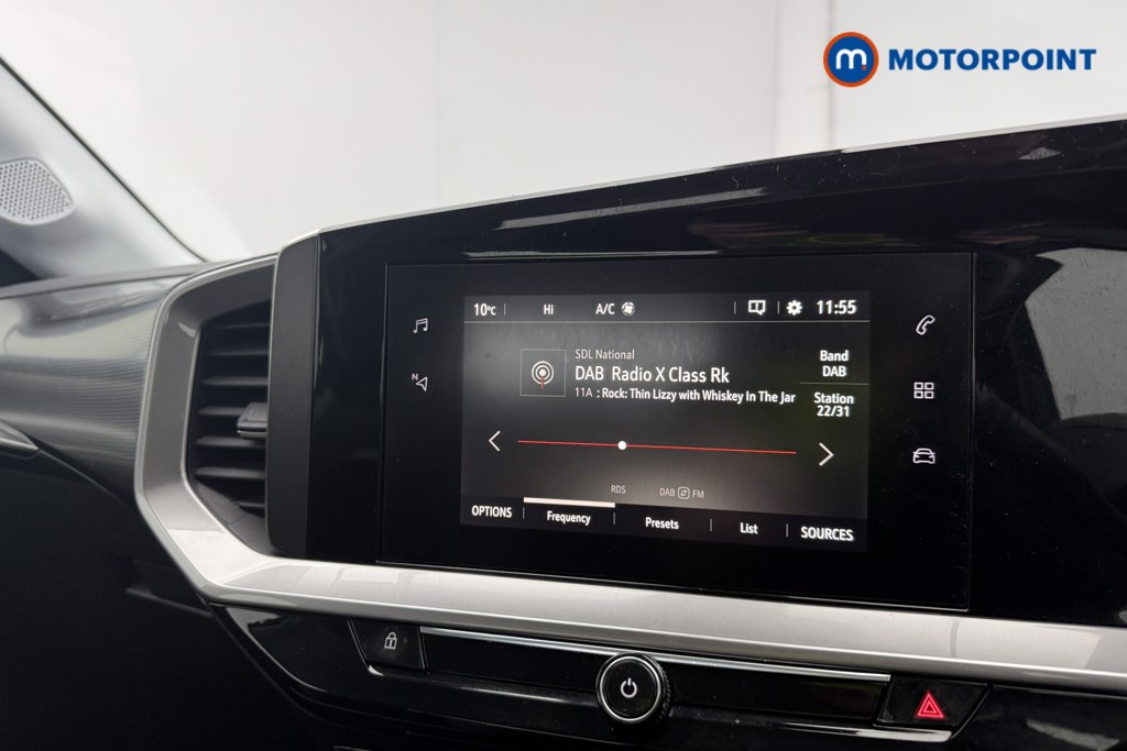 Vauxhall Mokka Elite Nav Manual Petrol SUV - Stock Number (1584831) - 10th supplementary image