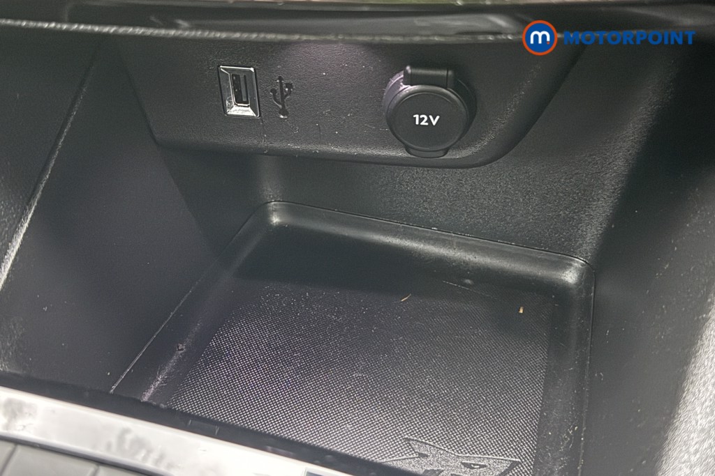 Vauxhall Mokka Elite Nav Manual Petrol SUV - Stock Number (1584831) - 13th supplementary image