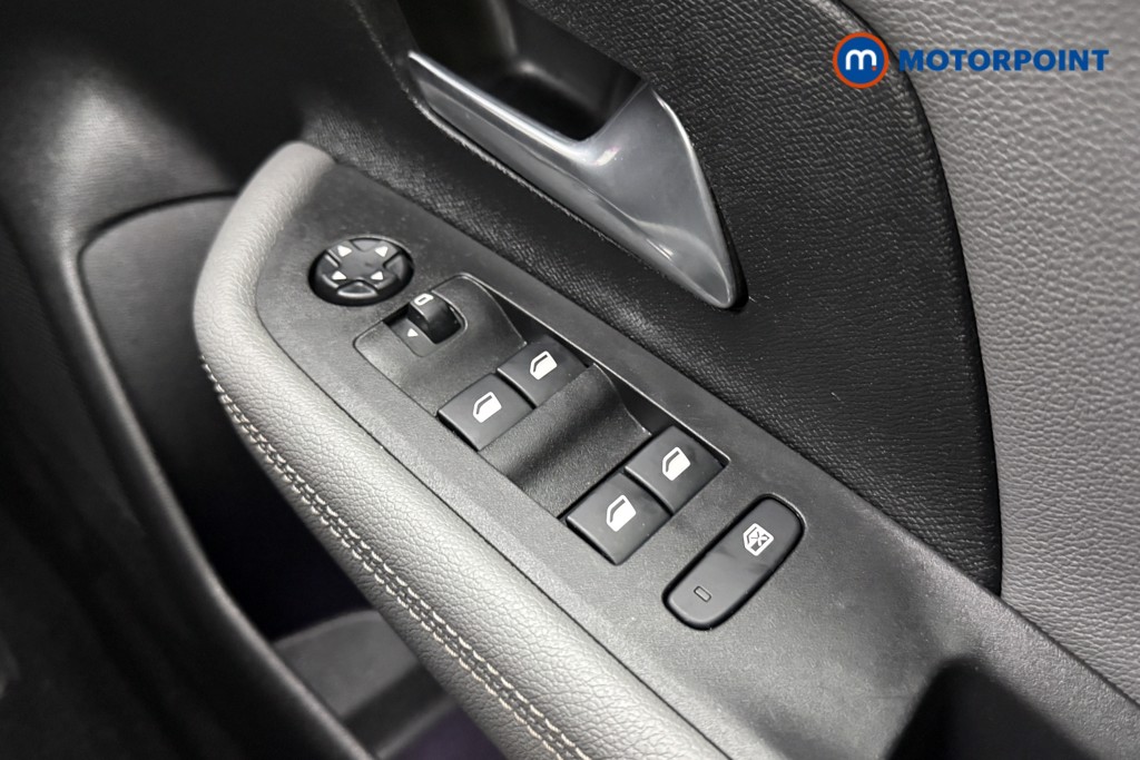 Vauxhall Mokka Elite Nav Manual Petrol SUV - Stock Number (1584831) - 15th supplementary image