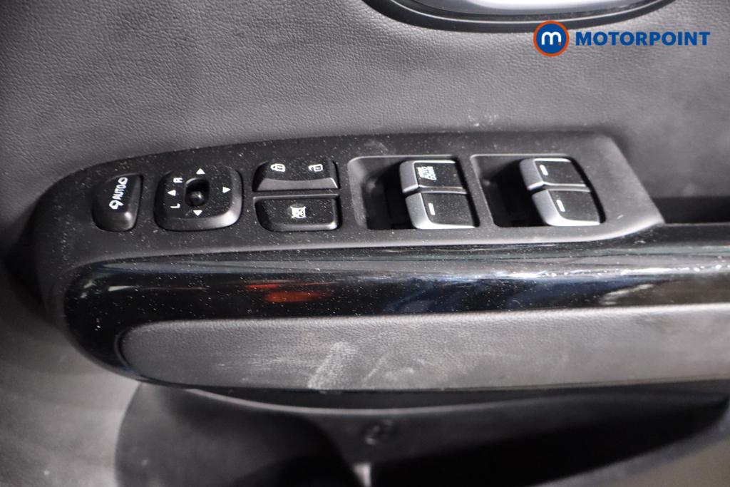 KIA Soul 2 Manual Petrol People Carrier - Stock Number (1584838) - 8th supplementary image