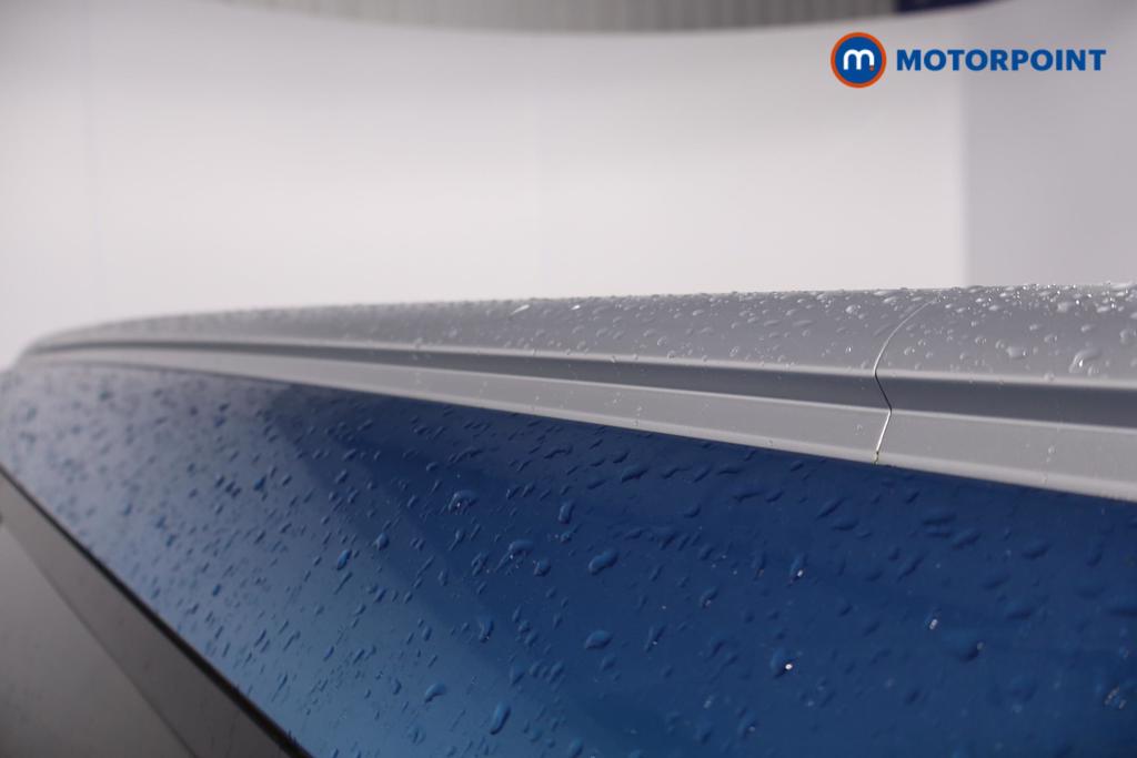 KIA Soul 2 Manual Petrol People Carrier - Stock Number (1584838) - 12th supplementary image