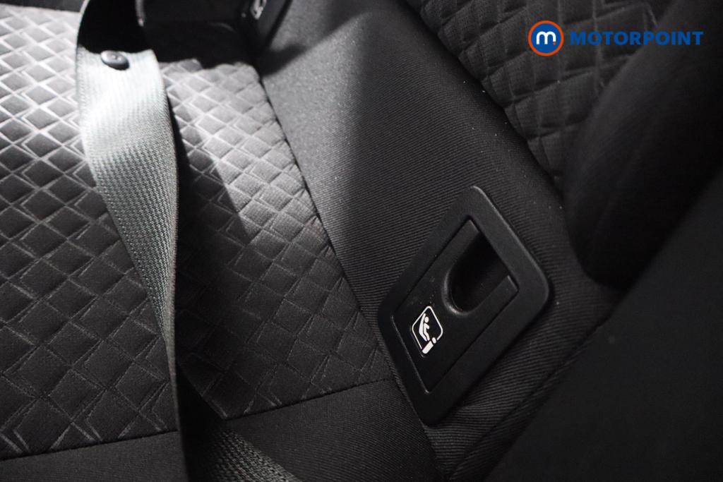 Toyota C-Hr Icon Automatic Petrol-Electric Hybrid SUV - Stock Number (1584951) - 17th supplementary image