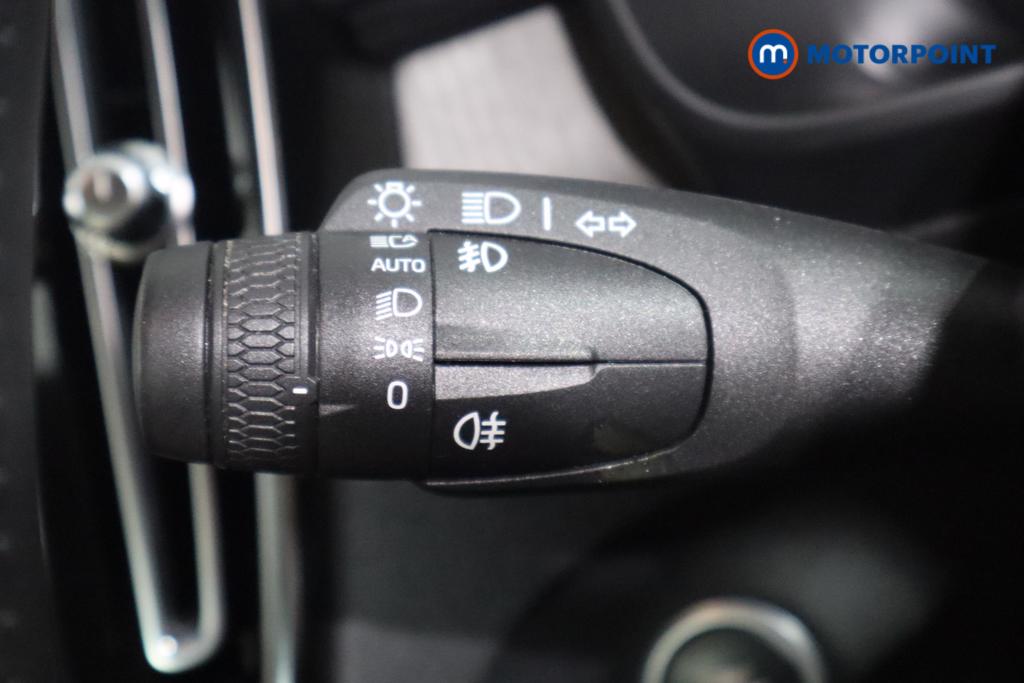 Volvo Xc40 Inscription Automatic Petrol Plug-In Hybrid SUV - Stock Number (1585015) - 9th supplementary image