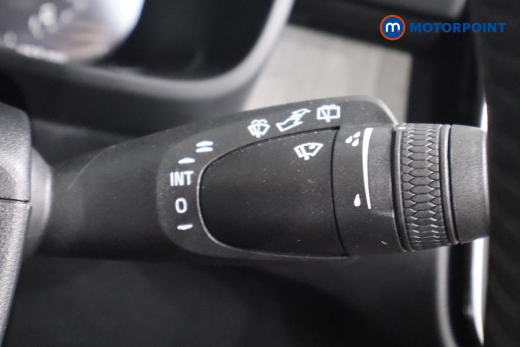 Volvo Xc40 Inscription Automatic Petrol Plug-In Hybrid SUV - Stock Number (1585015) - 10th supplementary image