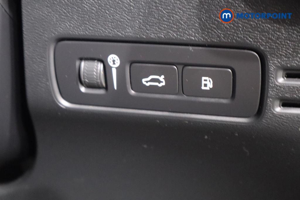 Volvo Xc40 Inscription Automatic Petrol Plug-In Hybrid SUV - Stock Number (1585015) - 11th supplementary image