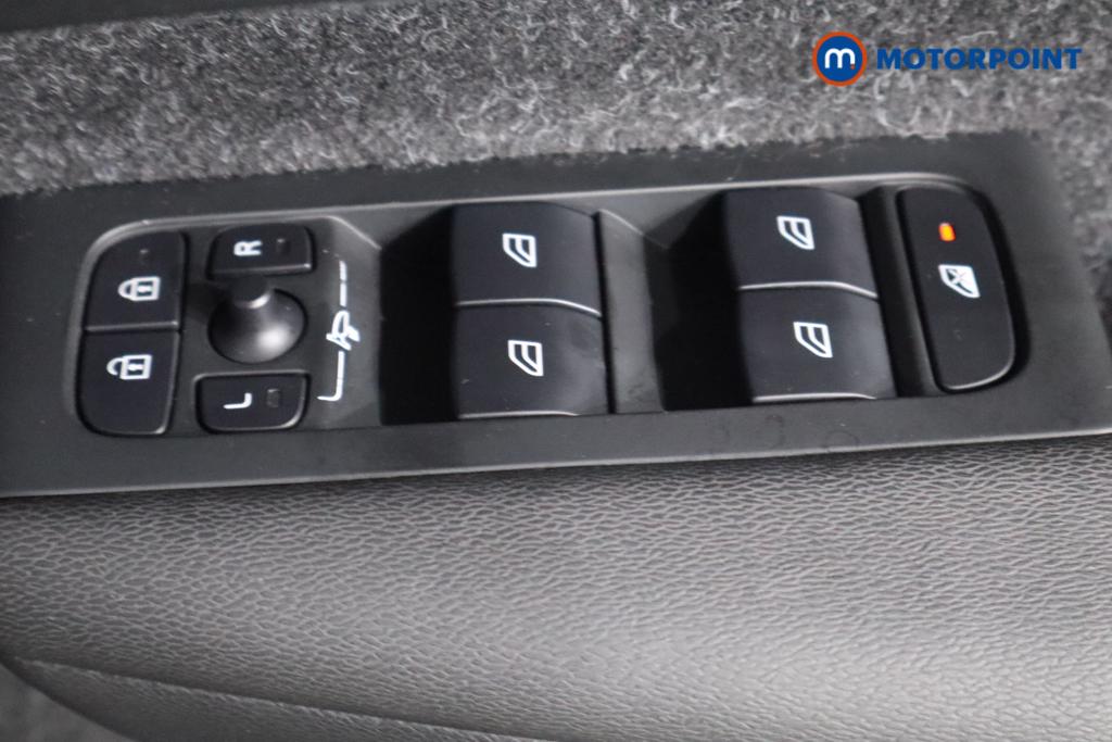 Volvo Xc40 Inscription Automatic Petrol Plug-In Hybrid SUV - Stock Number (1585015) - 12th supplementary image