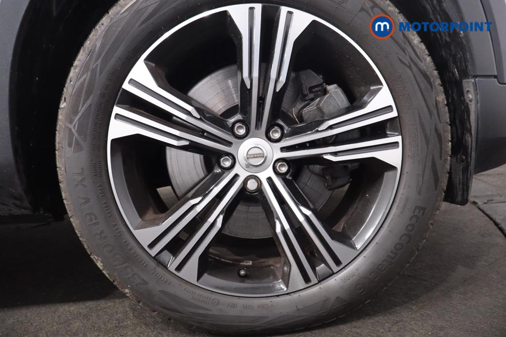 Volvo Xc40 Inscription Automatic Petrol Plug-In Hybrid SUV - Stock Number (1585015) - 19th supplementary image