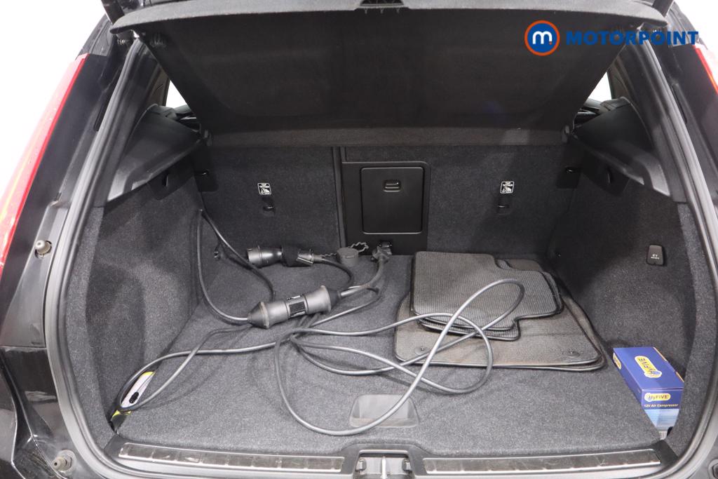 Volvo Xc40 Inscription Automatic Petrol Plug-In Hybrid SUV - Stock Number (1585015) - 20th supplementary image