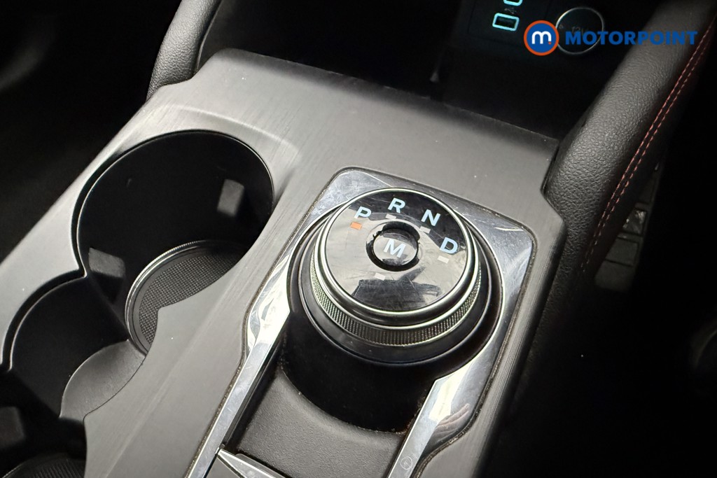 Ford Kuga St-Line First Edition Automatic Diesel SUV - Stock Number (1585073) - 16th supplementary image