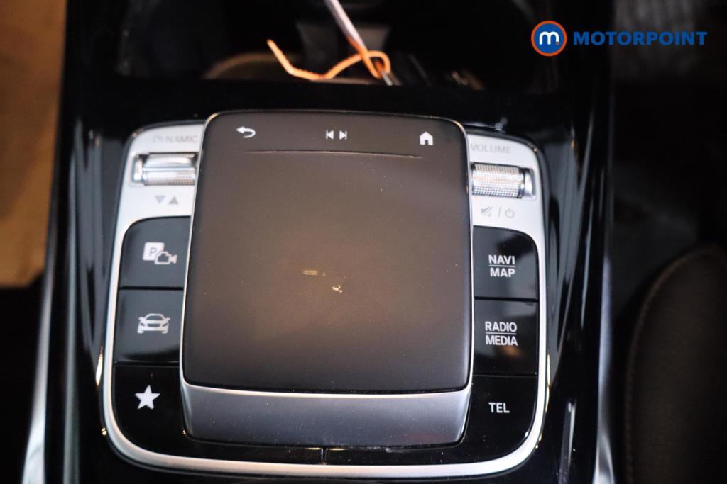 Mercedes-Benz A Class AMG Automatic Petrol Hatchback - Stock Number (1585569) - 6th supplementary image