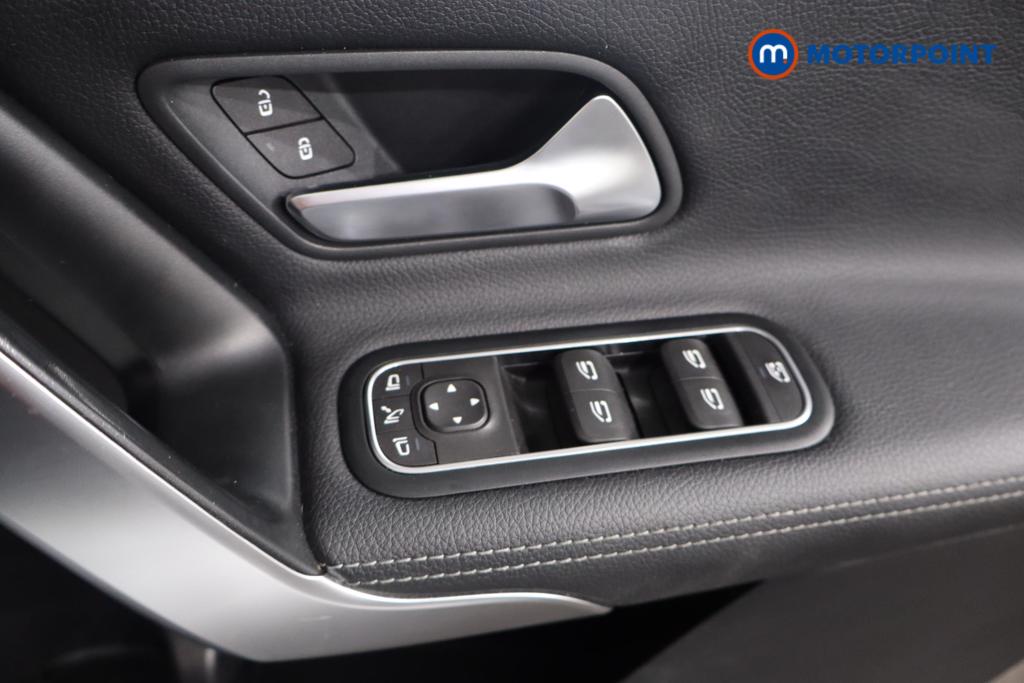 Mercedes-Benz A Class AMG Automatic Petrol Hatchback - Stock Number (1585569) - 10th supplementary image