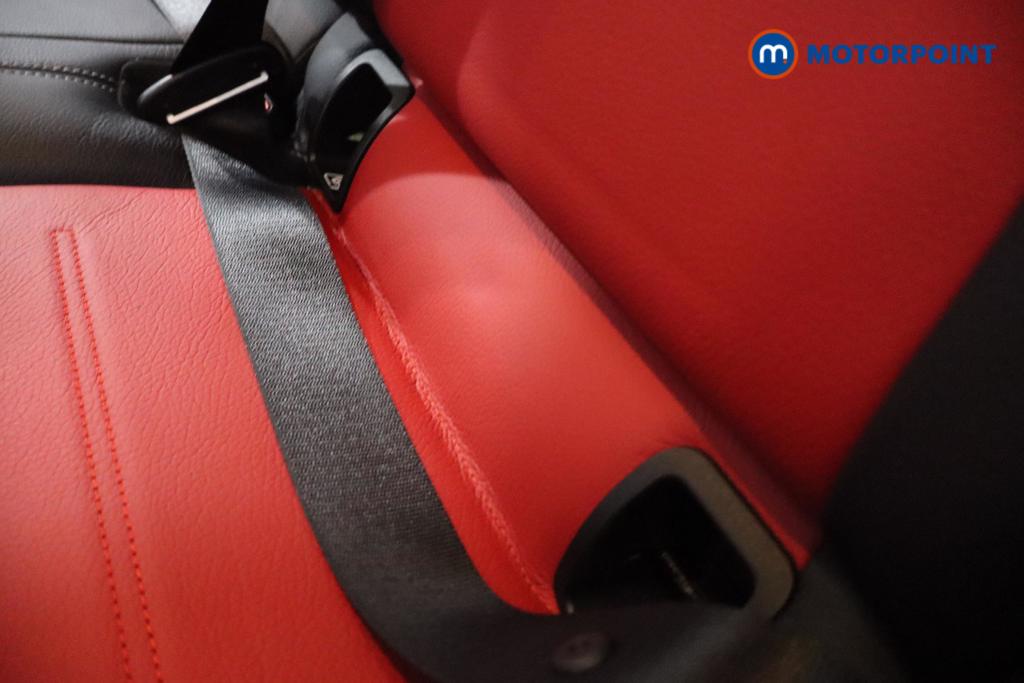 Mercedes-Benz GLA Exclusive Edition Automatic Petrol Plug-In Hybrid SUV - Stock Number (1585646) - 17th supplementary image