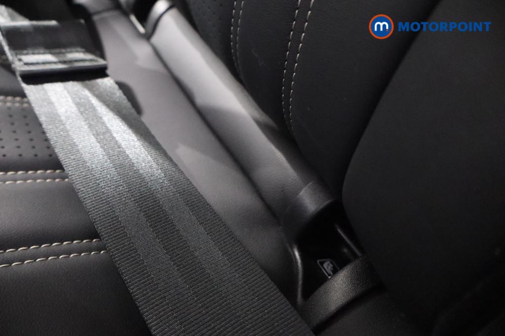 Ford Kuga Vignale Automatic Petrol Plug-In Hybrid SUV - Stock Number (1585647) - 17th supplementary image