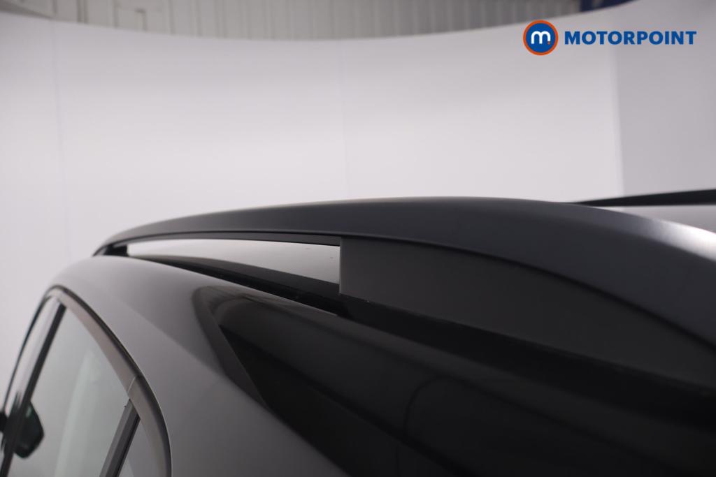 Volkswagen T-Cross SE Manual Petrol SUV - Stock Number (1585656) - 14th supplementary image